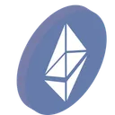 Free Ethereum Ethereum Munze Munze Symbol