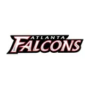 Free Atlanta Falcons Companhia Ícone