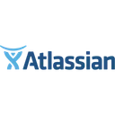 Free Atlasiano  Icono