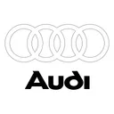 Free Audi  Symbol