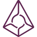 Free Augur  Symbol