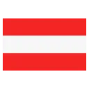 Free Austria  Icône