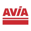 Free Avia、会社、ブランド アイコン