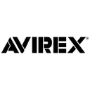 Free Avirex Logo Marke Symbol