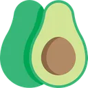 Free Avocat  Icône