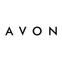 Free Avon Logo Brand Icon