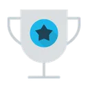 Free Awards  Icon