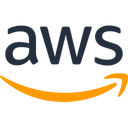 Free AWS Nube Informatica Icono