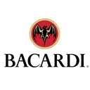 Free Bacardi  Icône