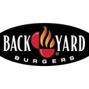 Free Backyard  Icon