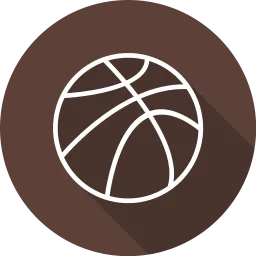 Free Ball  Icon