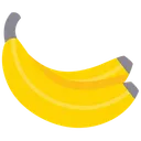 Free Banane  Symbol