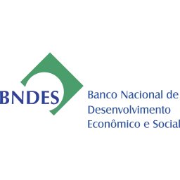 Free Banco Logo Icon