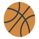 Free Basquetebol  Ícone