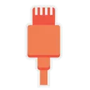 Free Battery  Icon