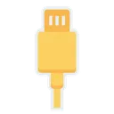 Free Battery  Icon