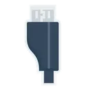 Free Battery  Icon