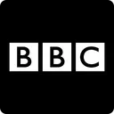 Free Bbc  Icône