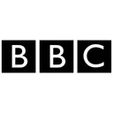 Free Bbc  Symbol