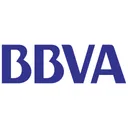 Free Bbva  Icône