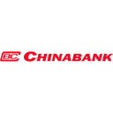 Free BC Chinabank Empresa Ícone