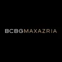 Free Bcbg Maxazria Logo Ícone