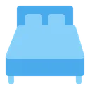 Free Furniture Decoration Room Icon