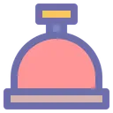 Free Bell  Icon