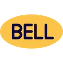 Free Bell  Icon