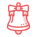 Free Bell  Icon