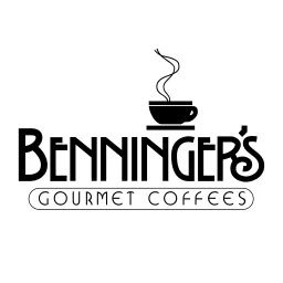 Free Benninger Logo Icon