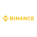 Free Binance Symbol