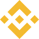 Free Binance Cryptocurrency Crypto Symbol