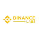 Free Binance Labs Symbol