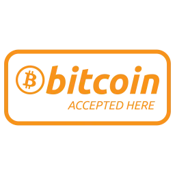 Free Bitcoin  Ícone