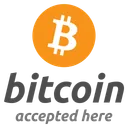 Free Accepted Donate Payment Icon