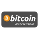 Free Accepted Donate Payment Icon