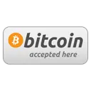 Free Accepted Donate Payment Icon