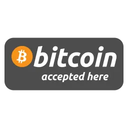 Free Bitcoin  Icon