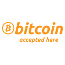 Free Accepted Donate Payment Icon