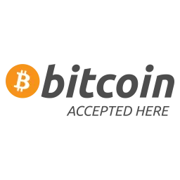 Free Bitcoin  Icon