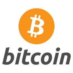 Free Bitcoin  Icon