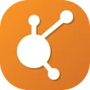 Free Bitconnect  Icon