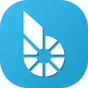 Free Bitshares  Icon