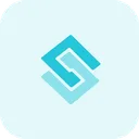 Free Staylinked Technologie Logo Social Media Logo Symbol