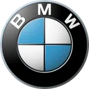 Free Bmw Logo Brand Icon