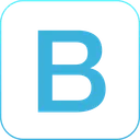 Free Bootstrap  Symbol