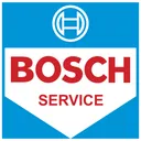 Free Bosch  Ícone