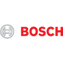 Free Bosch  Icon