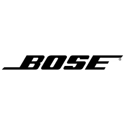 Free Bose Logo Ícone